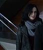 JessicaJones_1x01AKALadiesNight_026.jpg